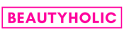 Beautyholic-Logo-transparent-350x100